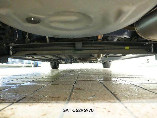 Toyota SIENTA 2021-01 8797476-14