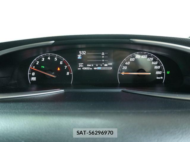 Toyota SIENTA 2021-01 8797476-16