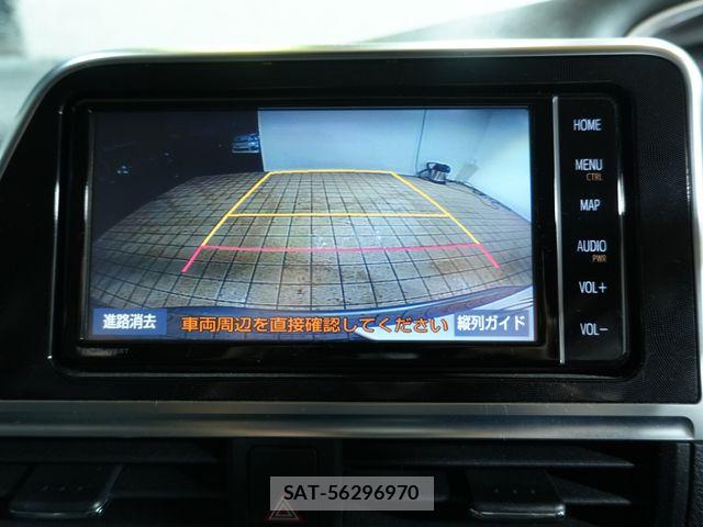 Toyota SIENTA 2021-01 8797476-17