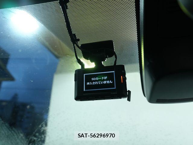 Toyota SIENTA 2021-01 8797476-18