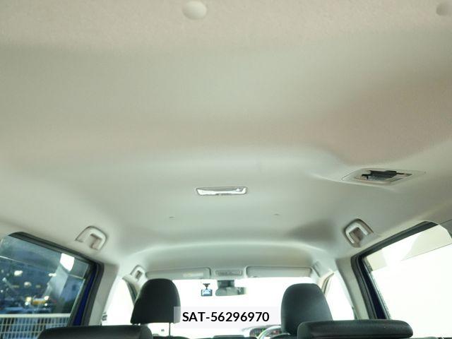 Toyota SIENTA 2021-01 8797476-19