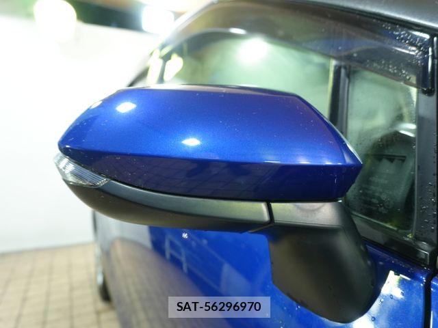 Toyota SIENTA 2021-01 8797476-20
