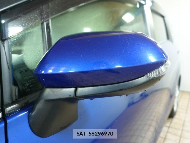Toyota SIENTA 2021-01 8797476-21