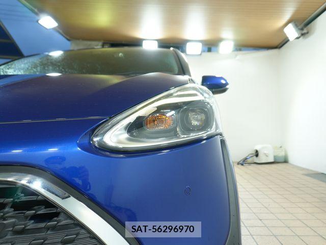 Toyota SIENTA 2021-01 8797476-23