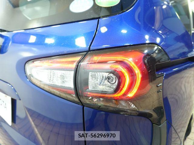 Toyota SIENTA 2021-01 8797476-24