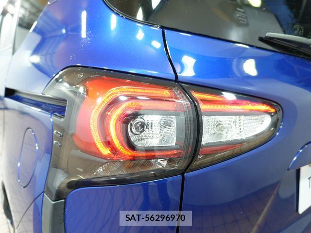 Toyota SIENTA 2021-01 8797476-25