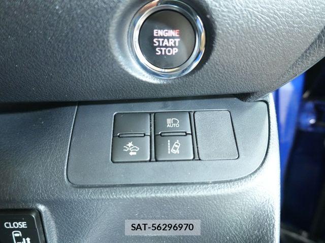 Toyota SIENTA 2021-01 8797476-26