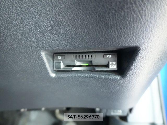 Toyota SIENTA 2021-01 8797476-27