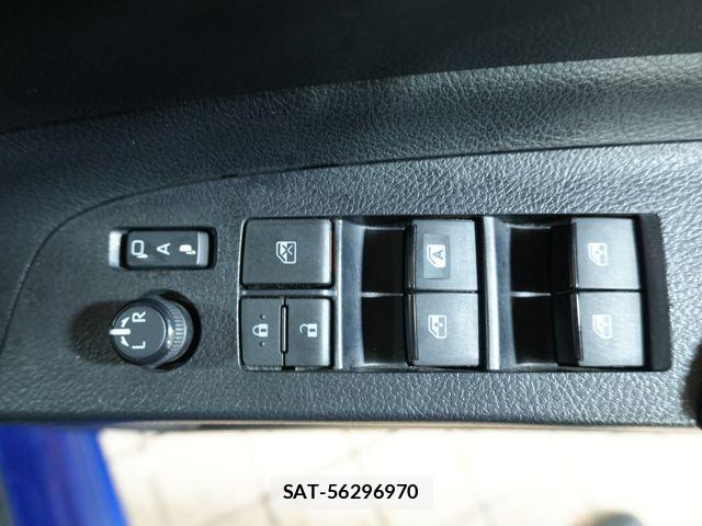 Toyota SIENTA 2021-01 8797476-28