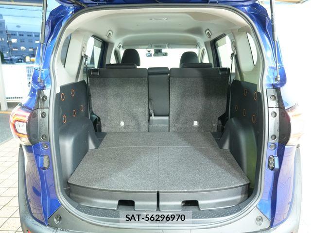 Toyota SIENTA 2021-01 8797476-29