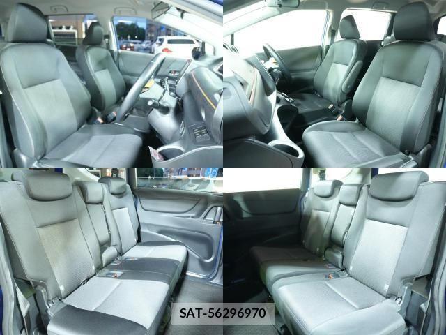 Toyota SIENTA 2021-01 8797476-3