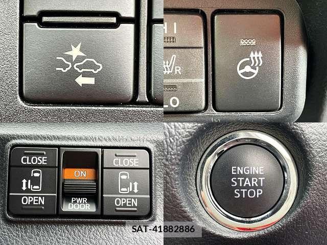 Toyota SIENTA 2019-11 8797475-4