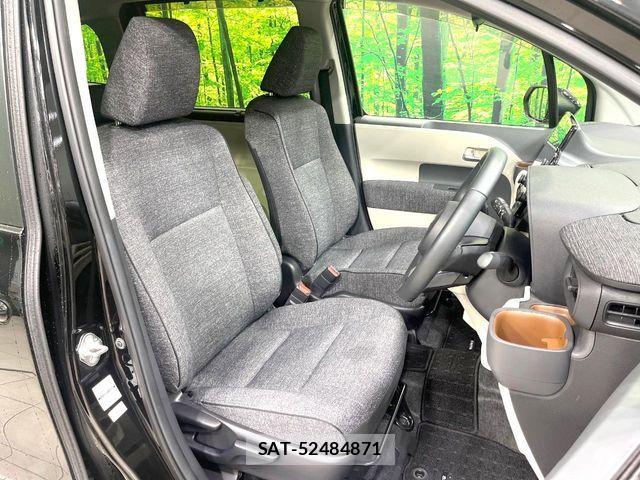 Toyota SIENTA 2022-09 8797469-9