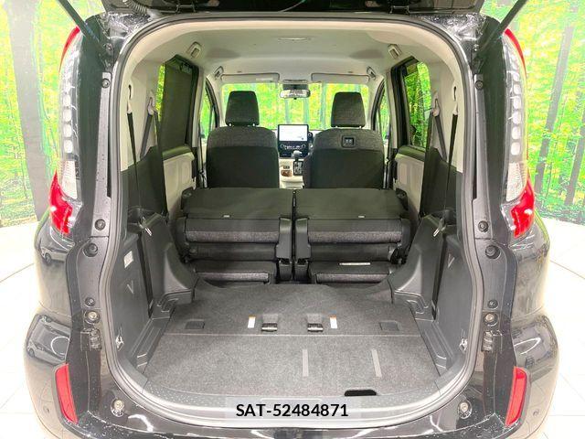 Toyota SIENTA 2022-09 8797469-12