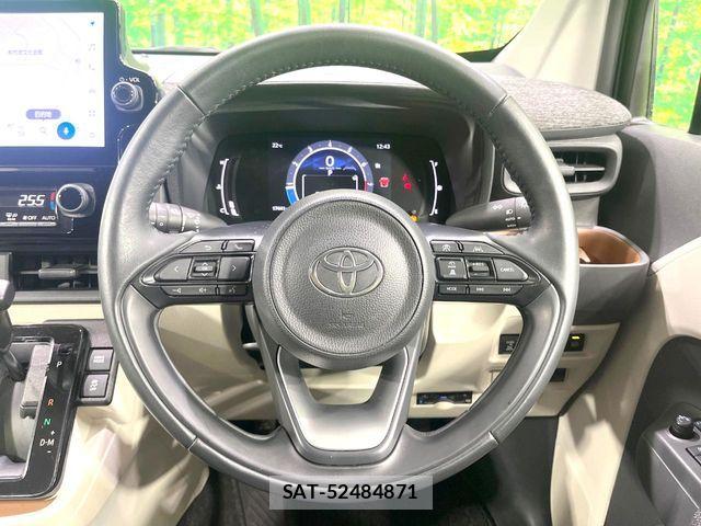 Toyota SIENTA 2022-09 8797469-13