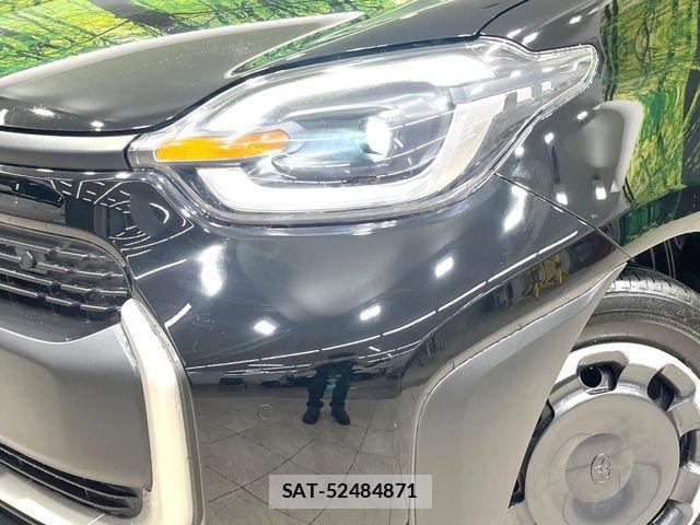 Toyota SIENTA 2022-09 8797469-14