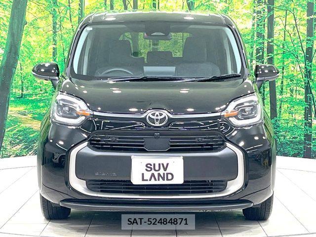 Toyota SIENTA 2022-09 8797469-16