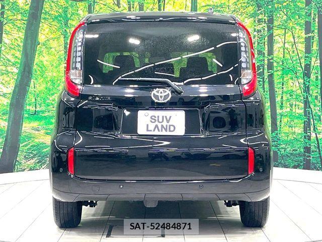 Toyota SIENTA 2022-09 8797469-17