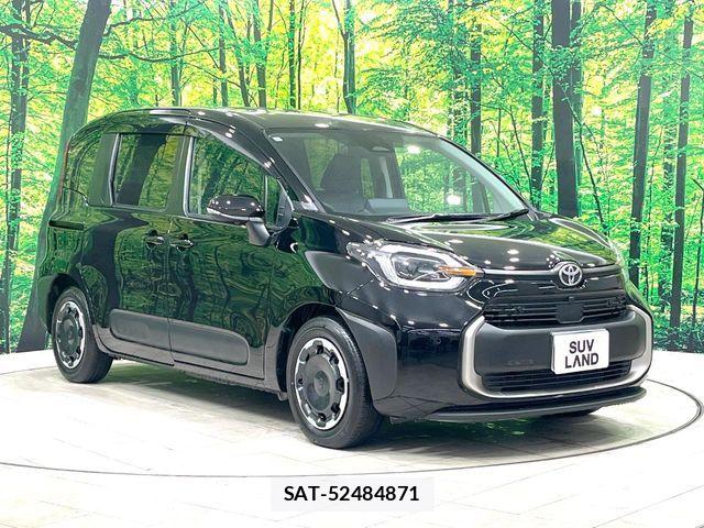 Toyota SIENTA 2022-09 8797469-18