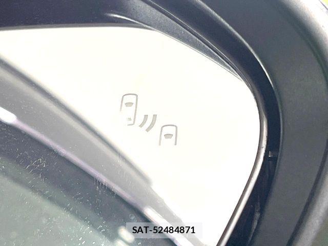 Toyota SIENTA 2022-09 8797469-4
