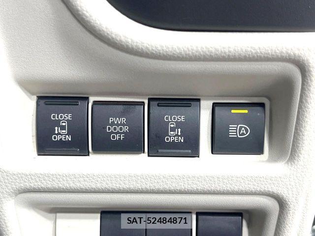 Toyota SIENTA 2022-09 8797469-5