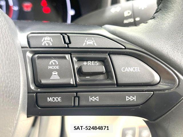 Toyota SIENTA 2022-09 8797469-7