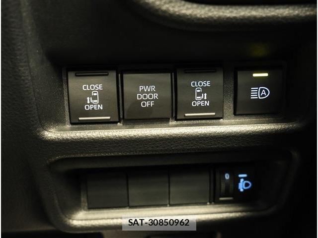 Toyota SIENTA 2024-10 8797472-10