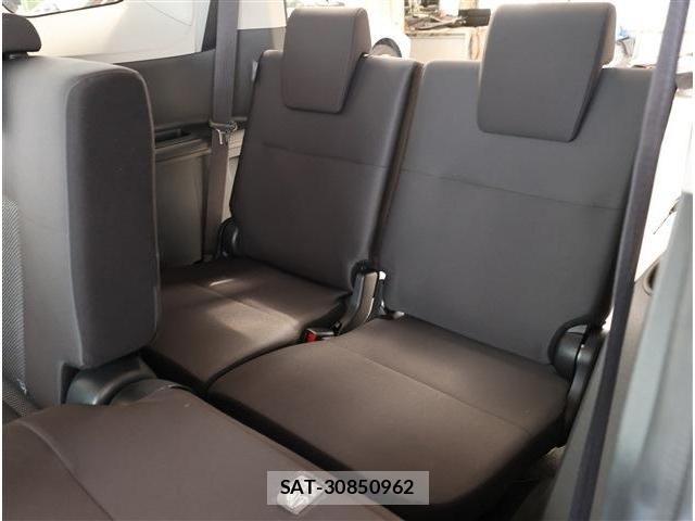 Toyota SIENTA 2024-10 8797472-15