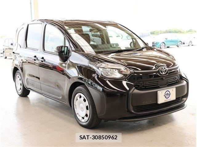 Toyota SIENTA 2024-10 8797472-20
