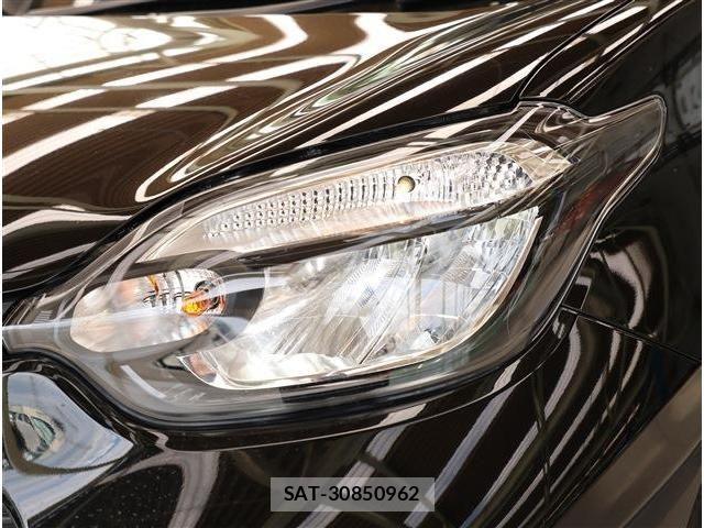 Toyota SIENTA 2024-10 8797472-24