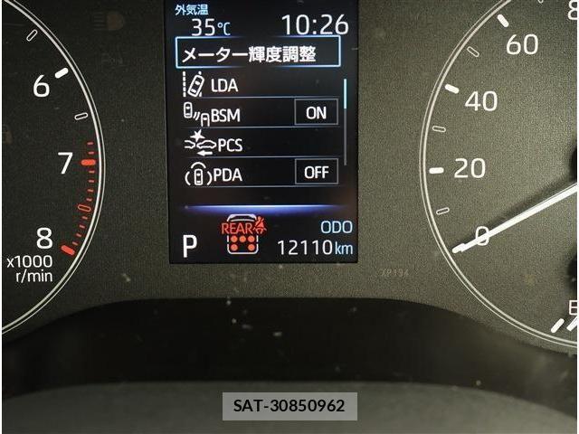 Toyota SIENTA 2024-10 8797472-28