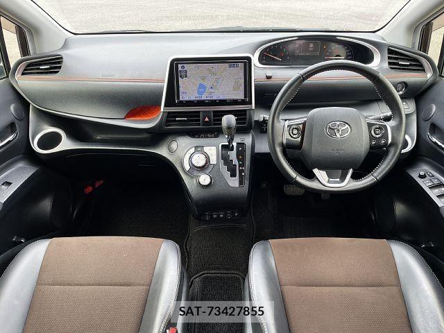 Toyota SIENTA 2019-01 8797471-1