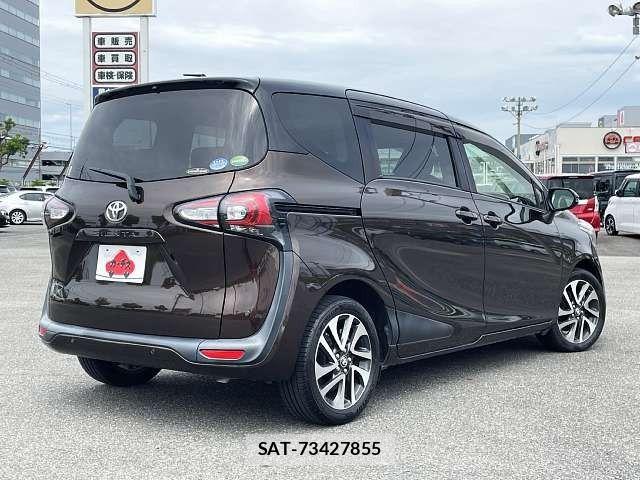 Toyota SIENTA 2019-01 8797471-2