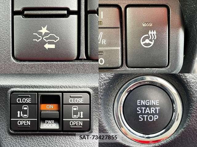 Toyota SIENTA 2019-01 8797471-4