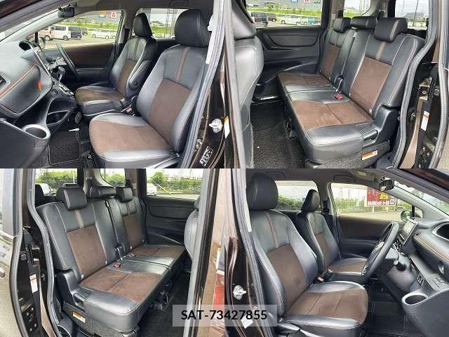 Toyota SIENTA 2019-01 8797471-7