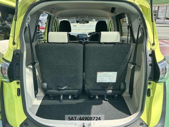 Toyota SIENTA 2021-06 8797474-10