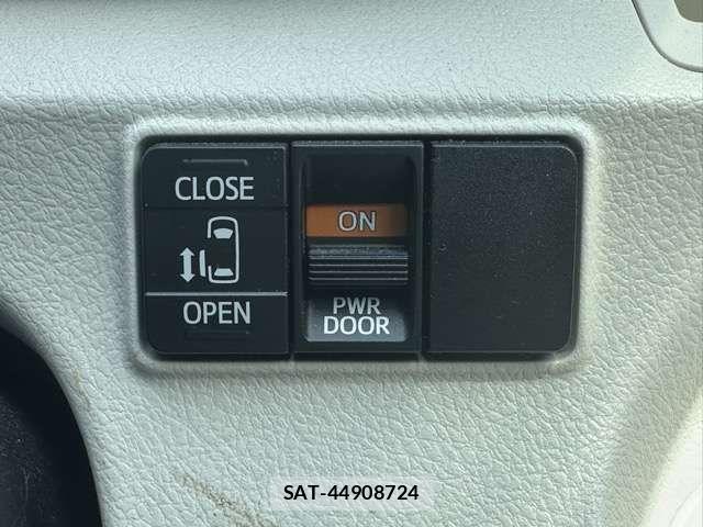 Toyota SIENTA 2021-06 8797474-15