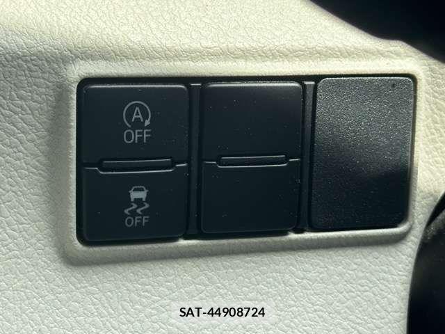 Toyota SIENTA 2021-06 8797474-16