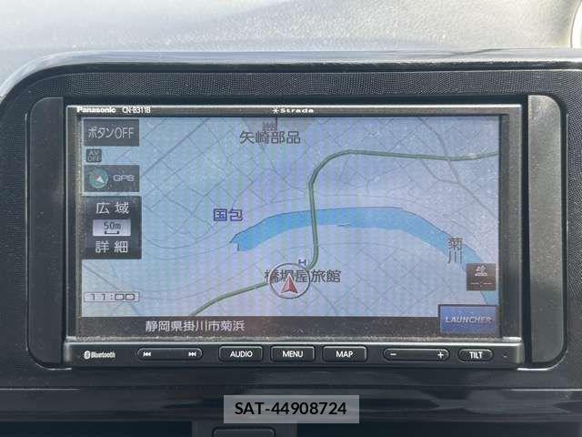 Toyota SIENTA 2021-06 8797474-19
