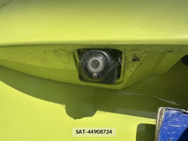 Toyota SIENTA 2021-06 8797474-8