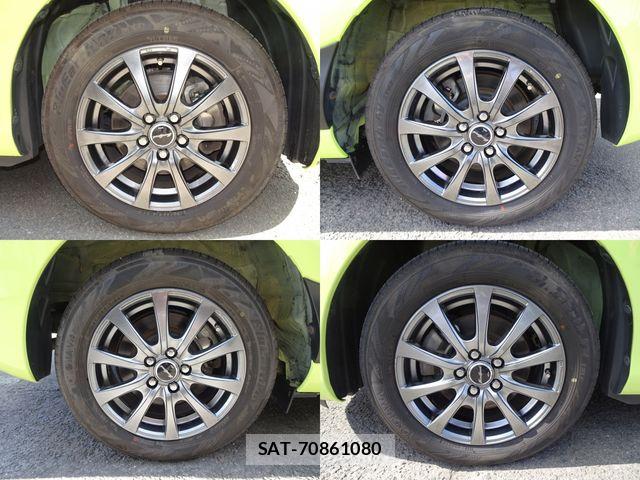 Toyota SIENTA 2019-02 8797479-10