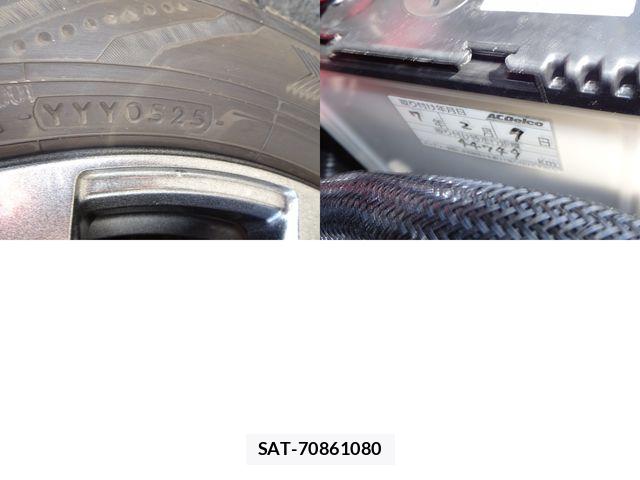 Toyota SIENTA 2019-02 8797479-12