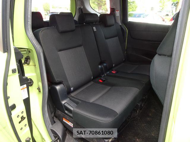 Toyota SIENTA 2019-02 8797479-13