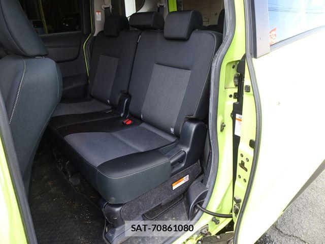 Toyota SIENTA 2019-02 8797479-16