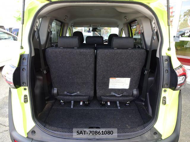 Toyota SIENTA 2019-02 8797479-17