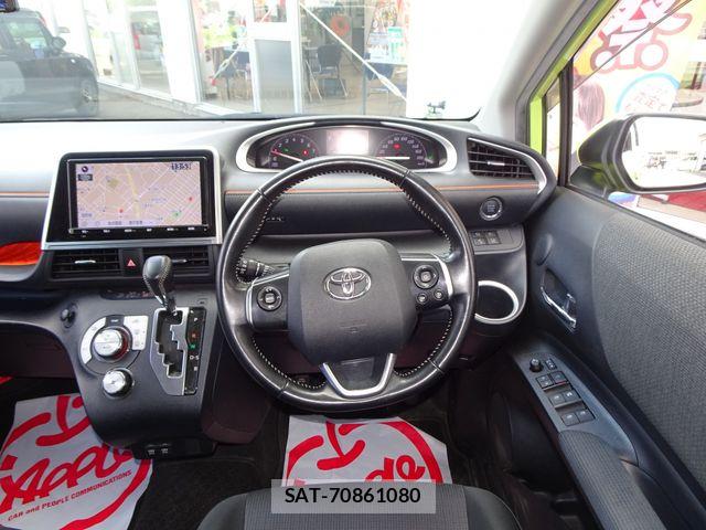 Toyota SIENTA 2019-02 8797479-1