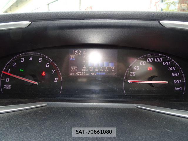 Toyota SIENTA 2019-02 8797479-20