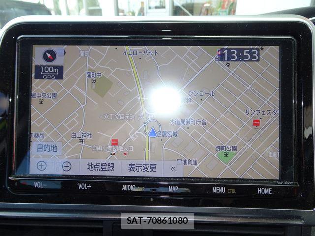 Toyota SIENTA 2019-02 8797479-21