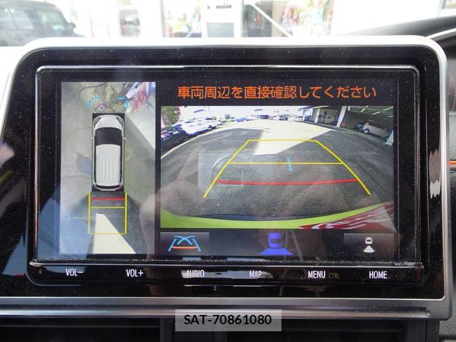 Toyota SIENTA 2019-02 8797479-22