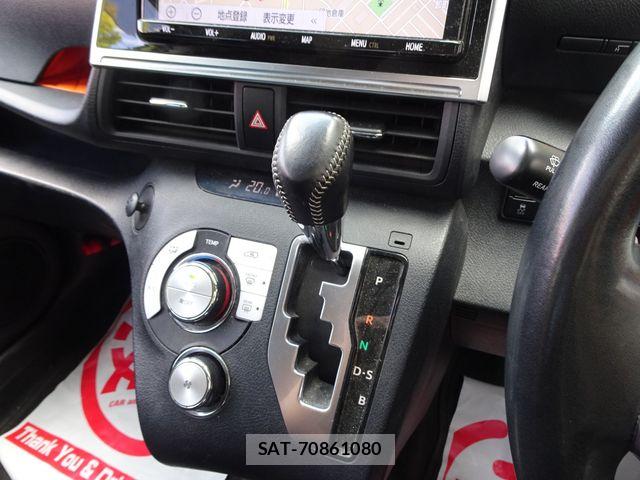 Toyota SIENTA 2019-02 8797479-23